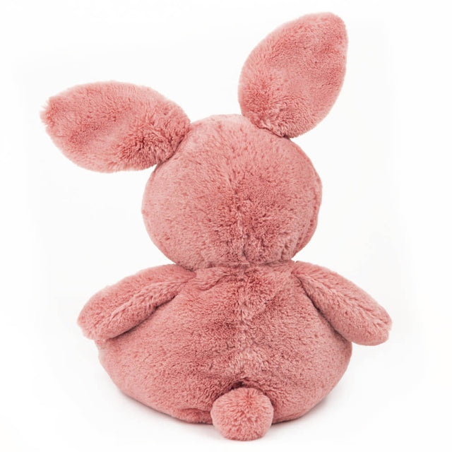 Oh So Snuggly: Bunny Large