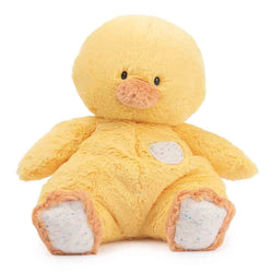 Oh So Snuggly: Chick Large