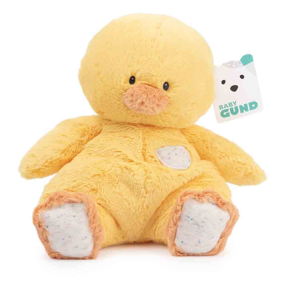 Oh So Snuggly: Chick Large