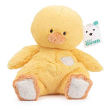 Oh So Snuggly: Chick Large