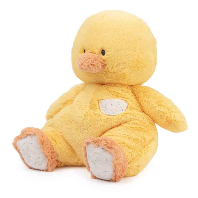 Oh So Snuggly: Chick Large