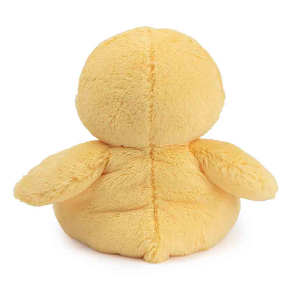 Oh So Snuggly: Chick Large