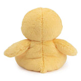 Oh So Snuggly: Chick Large