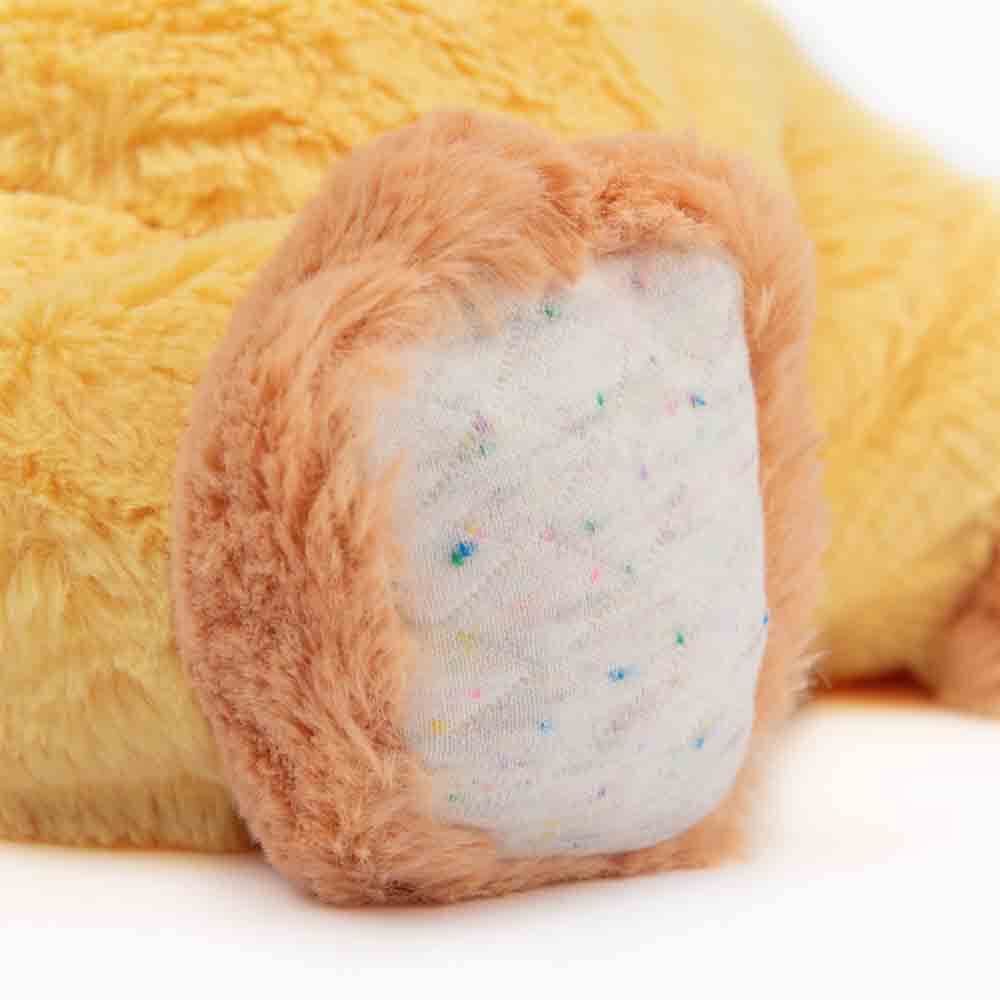 Oh So Snuggly: Chick Large