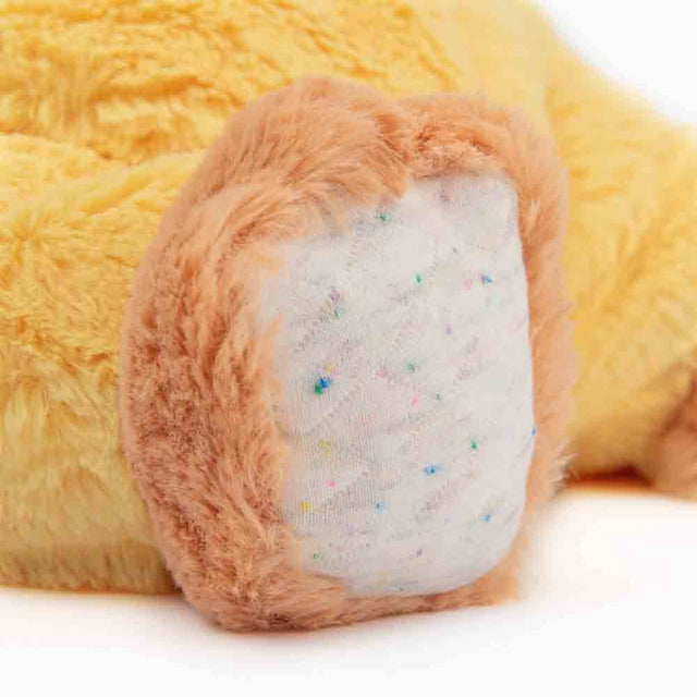 Oh So Snuggly: Chick Large