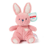 Oh So Snuggly Littles : Bunny