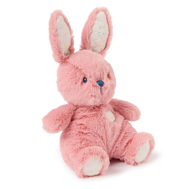 Oh So Snuggly Littles : Bunny
