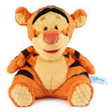 Disney Oh So Snuggly : Tigger