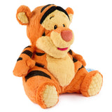 Disney Oh So Snuggly : Tigger
