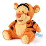 Disney Oh So Snuggly : Tigger