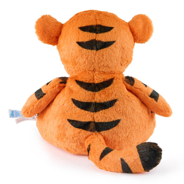 Disney Oh So Snuggly : Tigger