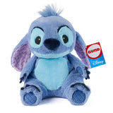 Disney Oh So Snuggly : Stitch
