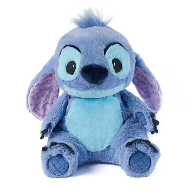 Disney Oh So Snuggly : Stitch