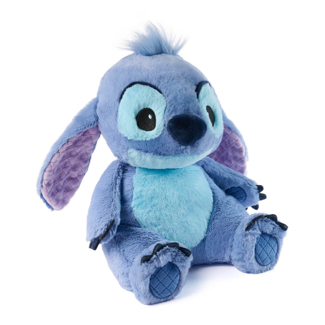 Disney Oh So Snuggly : Stitch