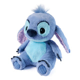 Disney Oh So Snuggly : Stitch