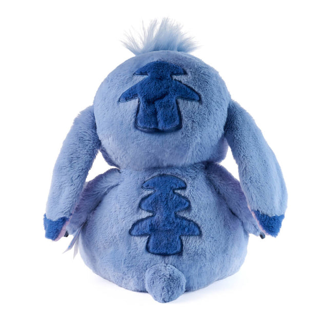 Disney Oh So Snuggly : Stitch