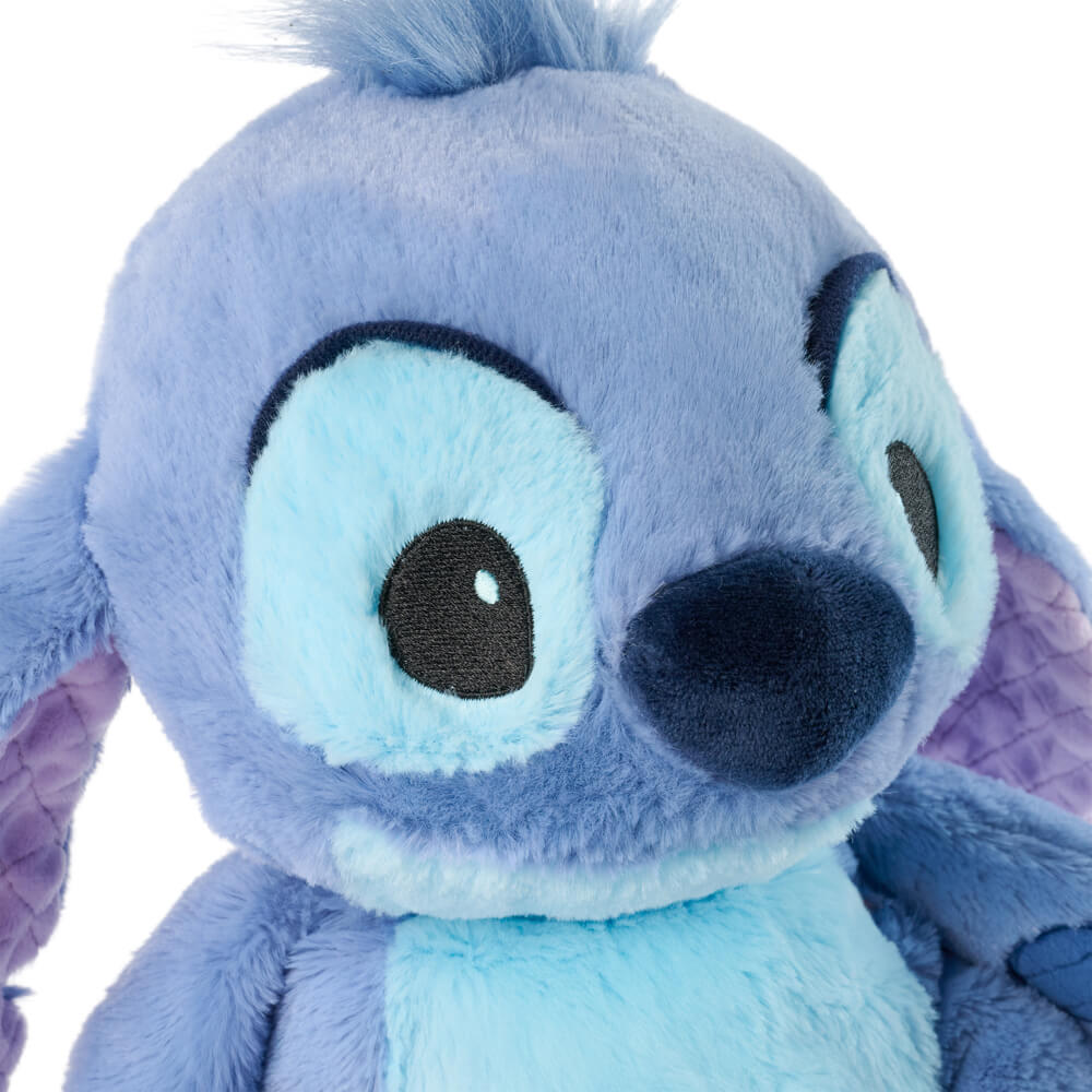 Disney Oh So Snuggly : Stitch