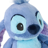 Disney Oh So Snuggly : Stitch