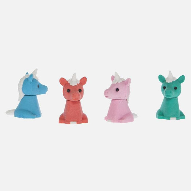 Unicorn Erasers-Creative Play & Crafts-My Happy Helpers