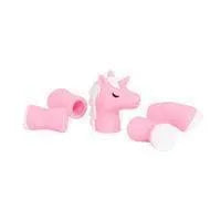 Unicorn Handimal Finger Puppets