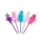 Unicorn Pens - Assorted-Creative Play & Crafts-My Happy Helpers