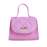 Pixie Pink Purse