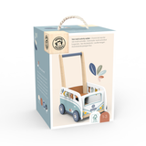 Van Multi - Activity Walker