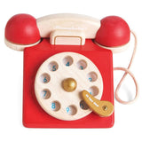 Vintage Phone-Imaginative Play-My Happy Helpers