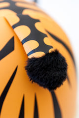 Tiger - Ride-On