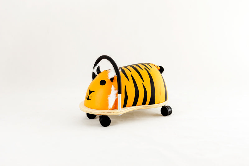Tiger - Ride-On