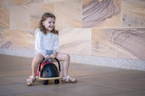 Ladybug - Ride-On
