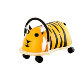 Tiger - Ride-On