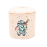 Stitch Baby Money Bank