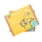 Connetix Ramps & Intersections Pack 16 pc