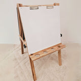 5 in 1 Painting Easel