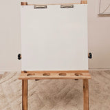 5 in 1 Painting Easel