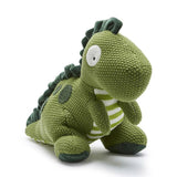 Big Dodger The Dino