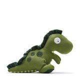 Big Dodger The Dino