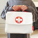 Little Doctors Set