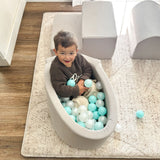 Soft Play Set