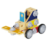 Build-It Tool Box