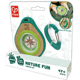 Compass Set