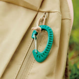 Compass Set