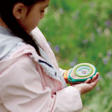Compass Set