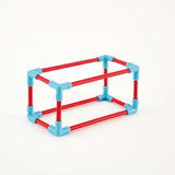 Flexistix Creativity Kit