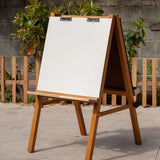 5 in 1 Painting Easel