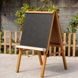 5 in 1 Painting Easel