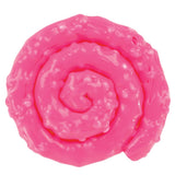 Sponge Putty | Thinking Putty®