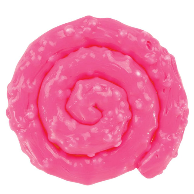 Sponge Putty | Thinking Putty®