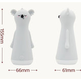 Slumber Friends Night Light Torch - Koala